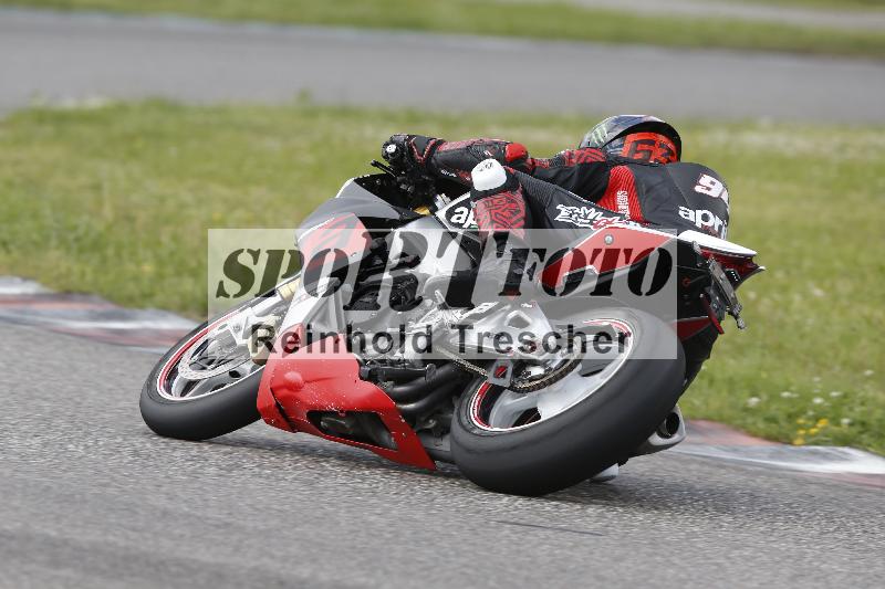 /15 13.05.2025 Max Racing ADR/Gruppe rot/194